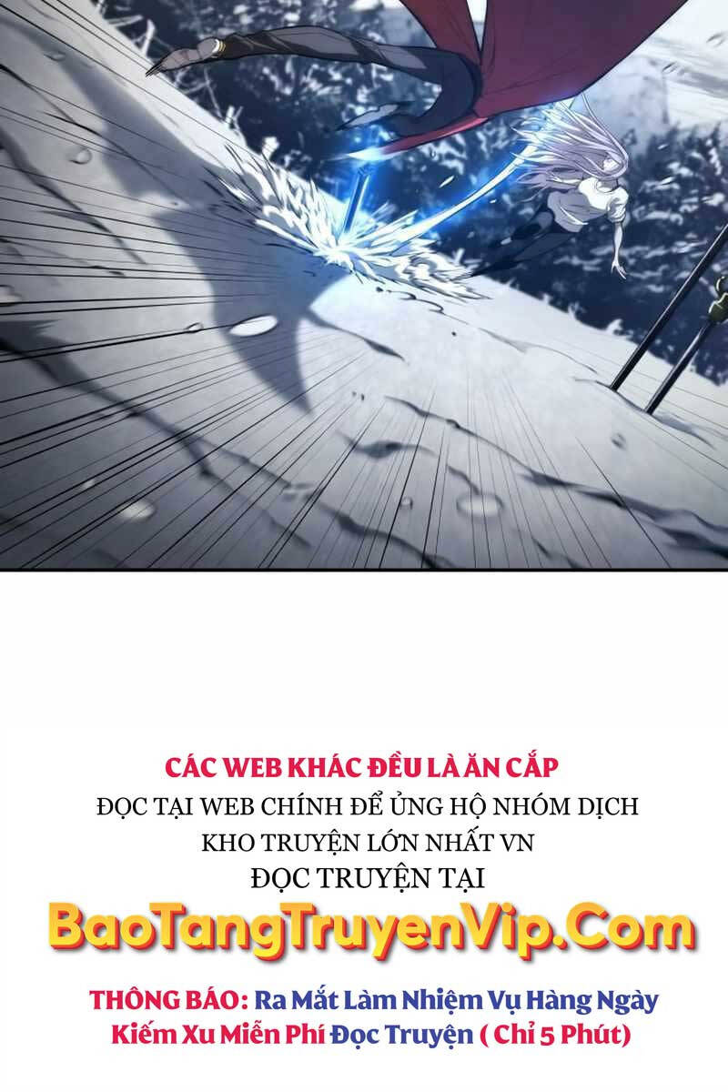 Vô Hạn Tử Linh Sư chapter 49 - Upload bởi truyensieuhay.com