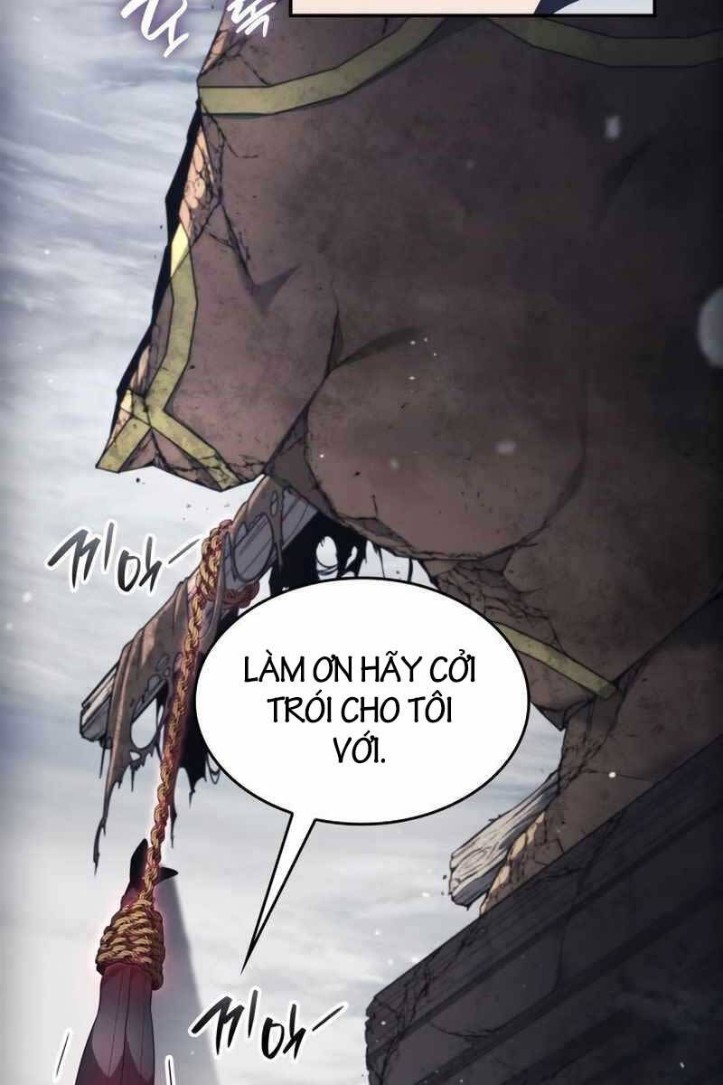 Vô Hạn Tử Linh Sư chapter 49 - Upload bởi truyensieuhay.com