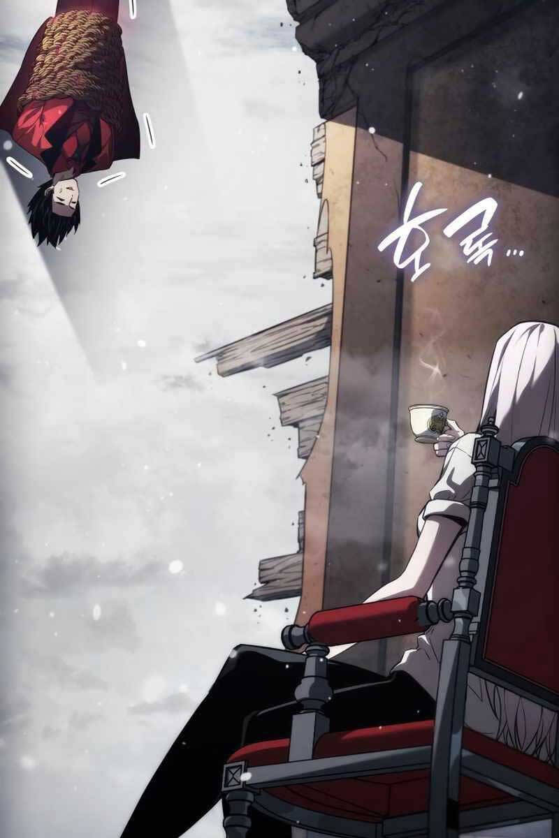 Vô Hạn Tử Linh Sư chapter 49 - Upload bởi truyensieuhay.com