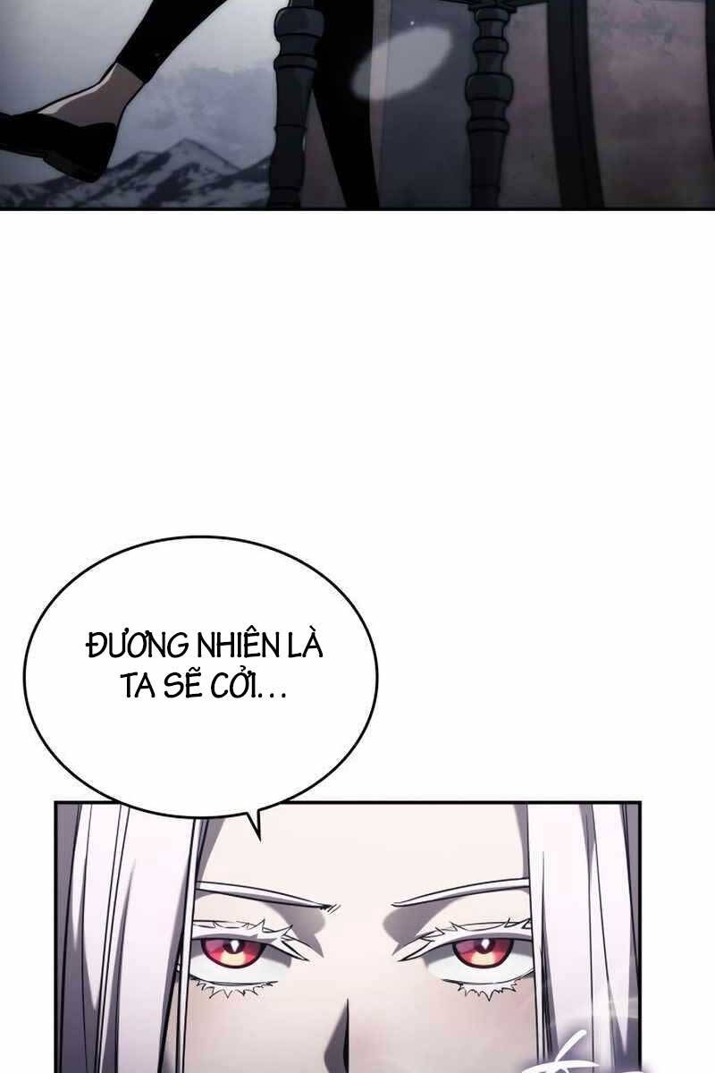 Vô Hạn Tử Linh Sư chapter 49 - Upload bởi truyensieuhay.com