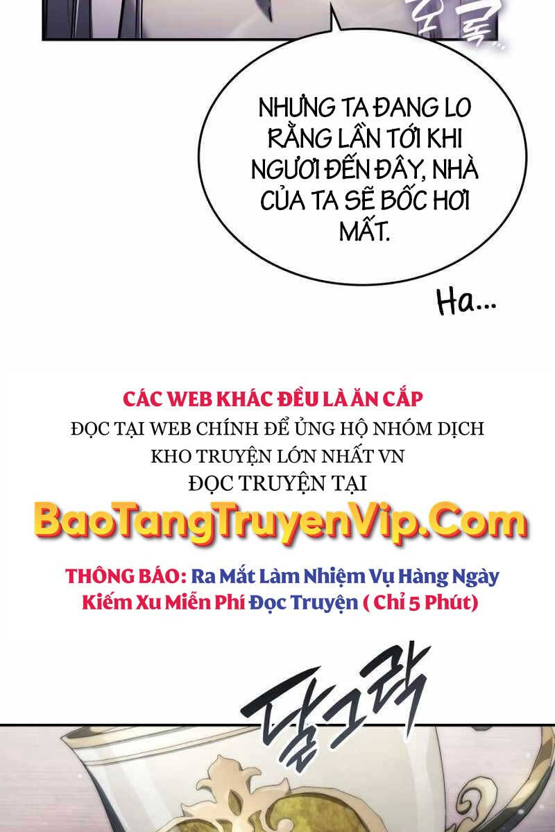 Vô Hạn Tử Linh Sư chapter 49 - Upload bởi truyensieuhay.com