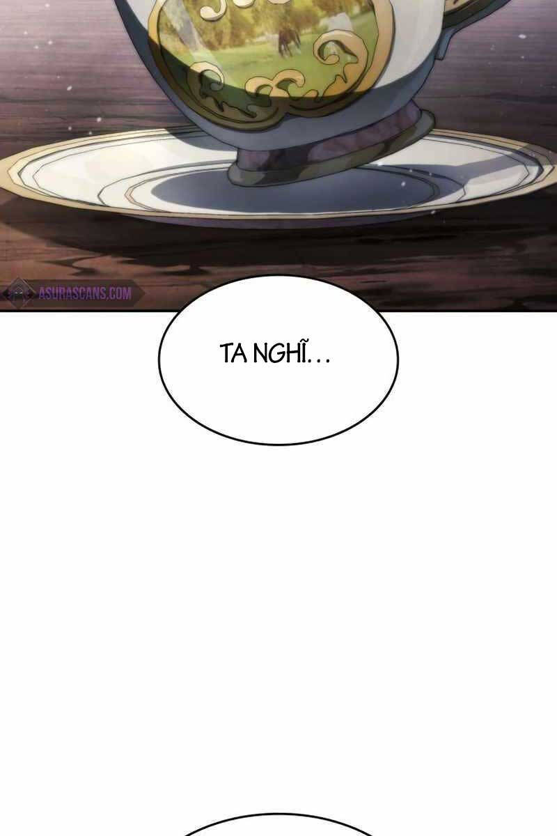 Vô Hạn Tử Linh Sư chapter 49 - Upload bởi truyensieuhay.com