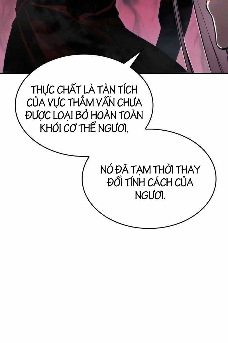 Vô Hạn Tử Linh Sư chapter 49 - Upload bởi truyensieuhay.com