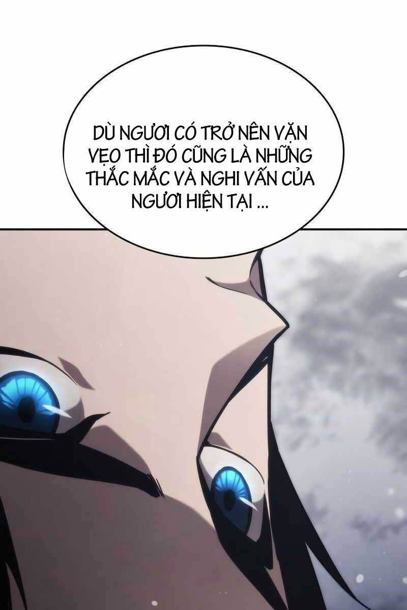 Vô Hạn Tử Linh Sư chapter 49 - Upload bởi truyensieuhay.com