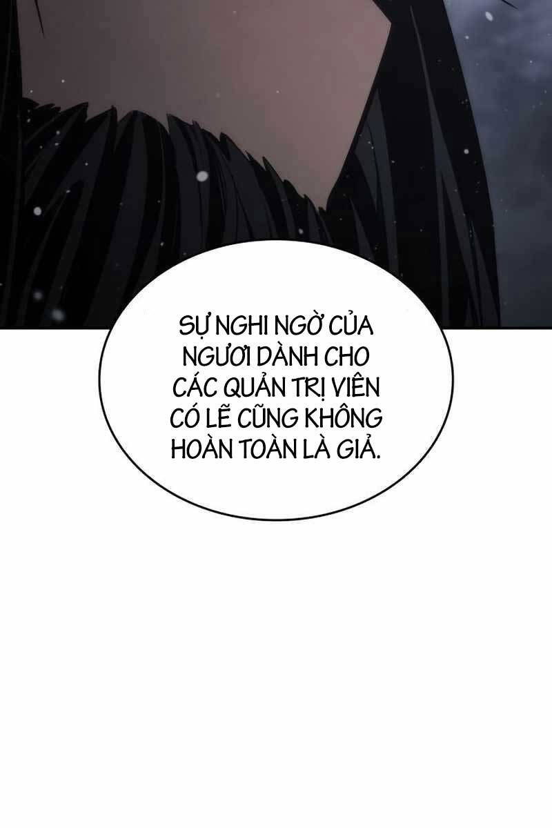 Vô Hạn Tử Linh Sư chapter 49 - Upload bởi truyensieuhay.com