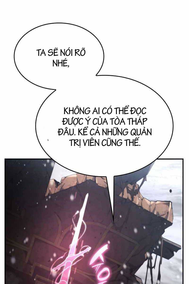 Vô Hạn Tử Linh Sư chapter 49 - Upload bởi truyensieuhay.com