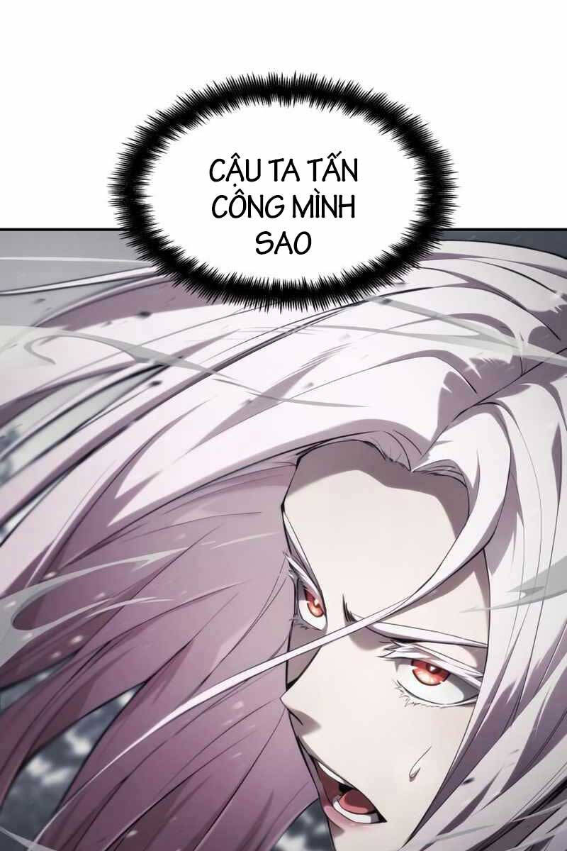 Vô Hạn Tử Linh Sư chapter 49 - Upload bởi truyensieuhay.com