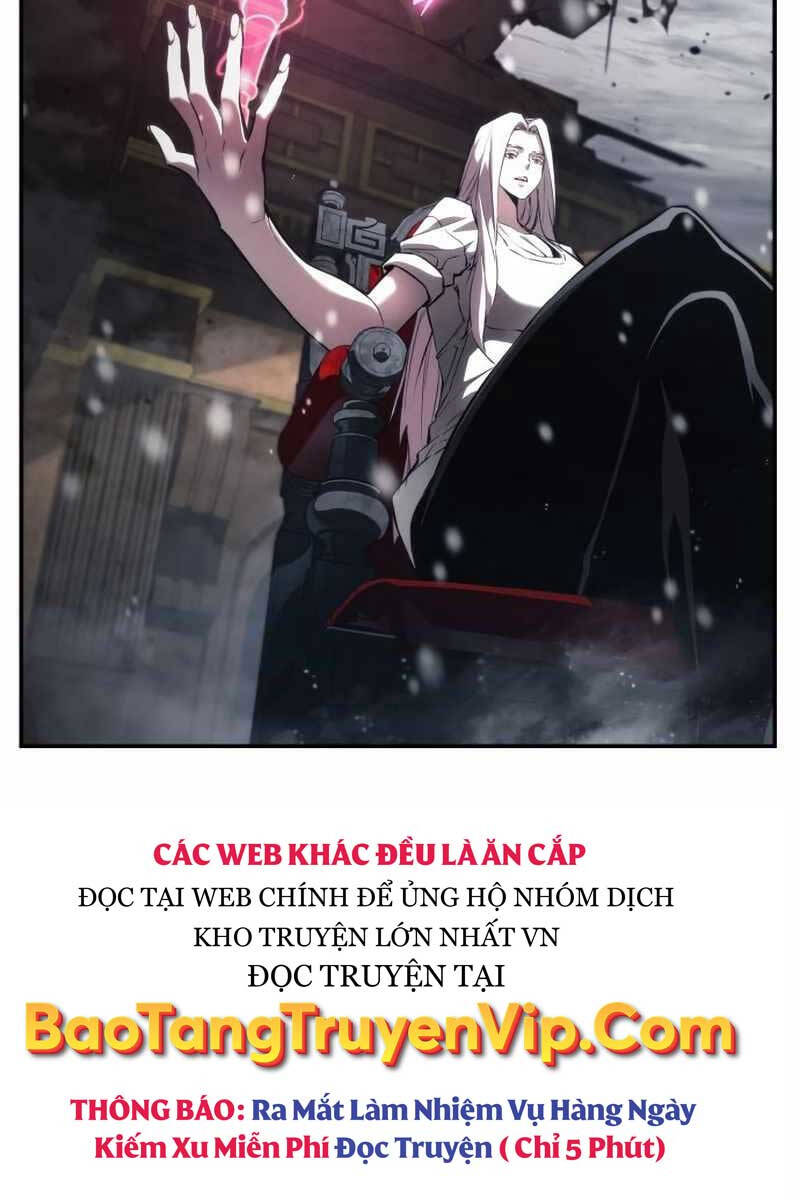 Vô Hạn Tử Linh Sư chapter 49 - Upload bởi truyensieuhay.com