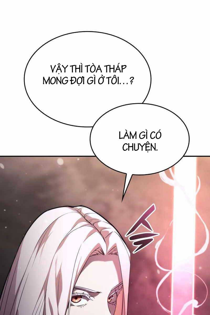 Vô Hạn Tử Linh Sư chapter 49 - Upload bởi truyensieuhay.com