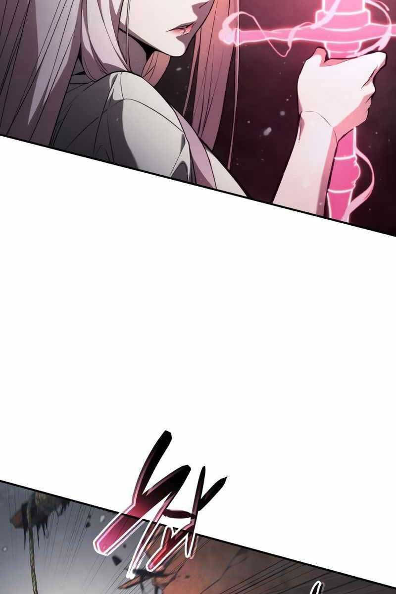 Vô Hạn Tử Linh Sư chapter 49 - Upload bởi truyensieuhay.com