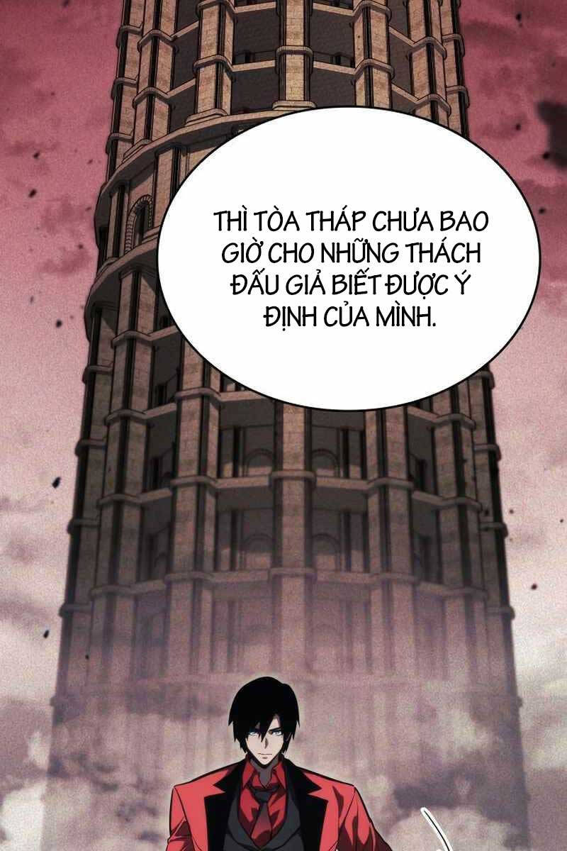 Vô Hạn Tử Linh Sư chapter 49 - Upload bởi truyensieuhay.com