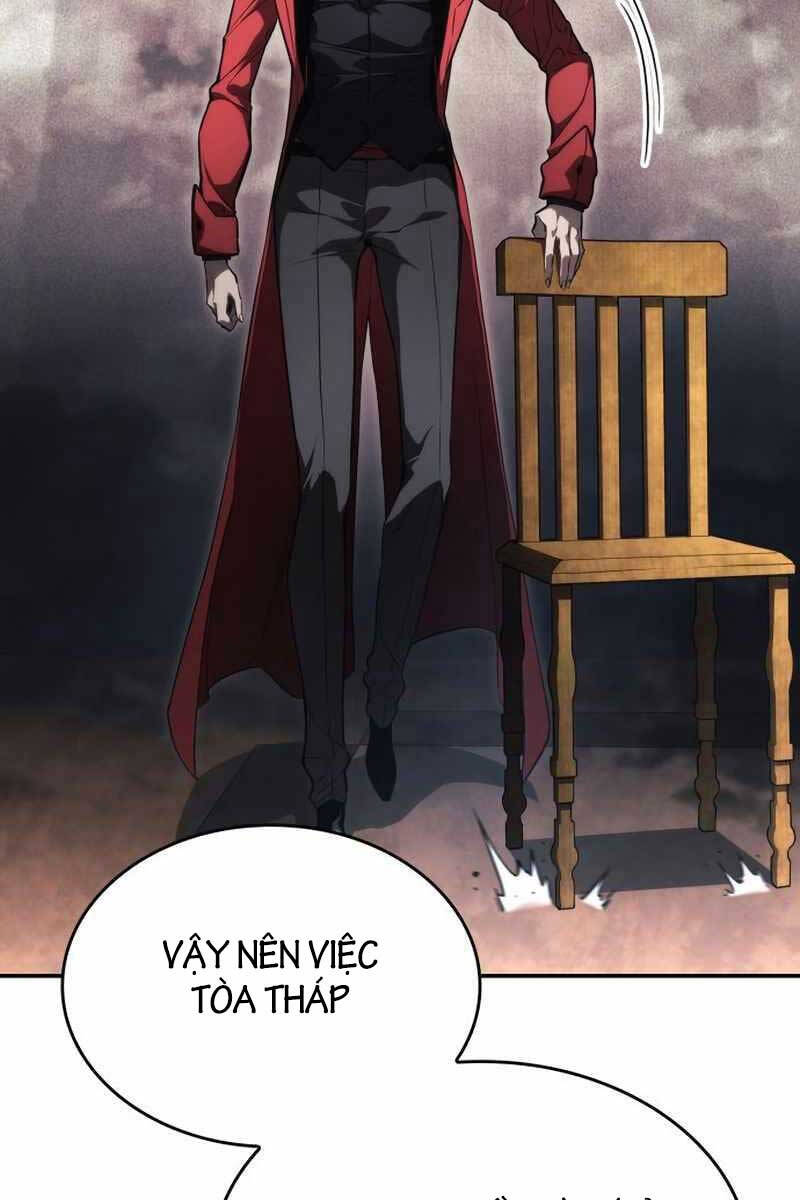 Vô Hạn Tử Linh Sư chapter 49 - Upload bởi truyensieuhay.com