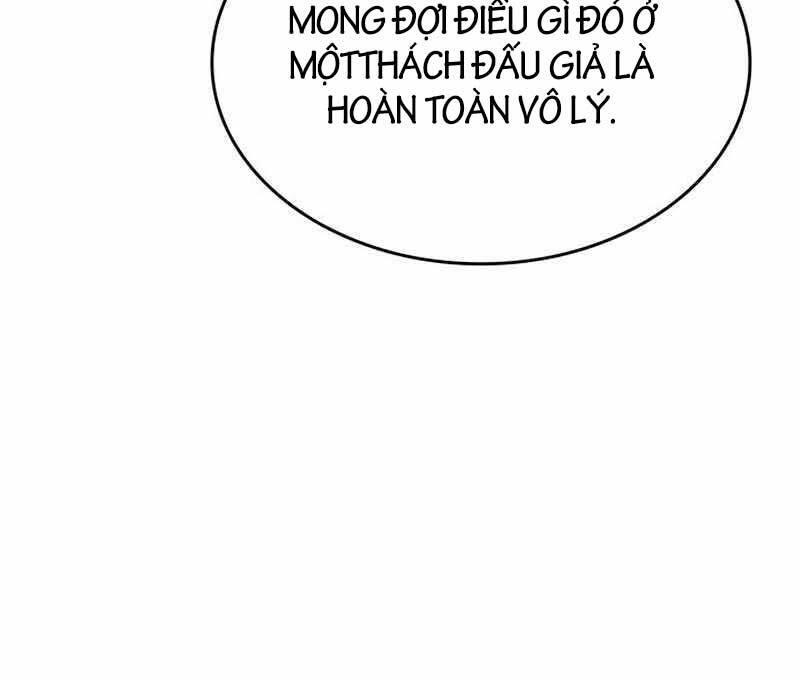 Vô Hạn Tử Linh Sư chapter 49 - Upload bởi truyensieuhay.com