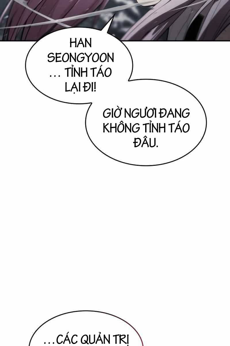 Vô Hạn Tử Linh Sư chapter 49 - Upload bởi truyensieuhay.com