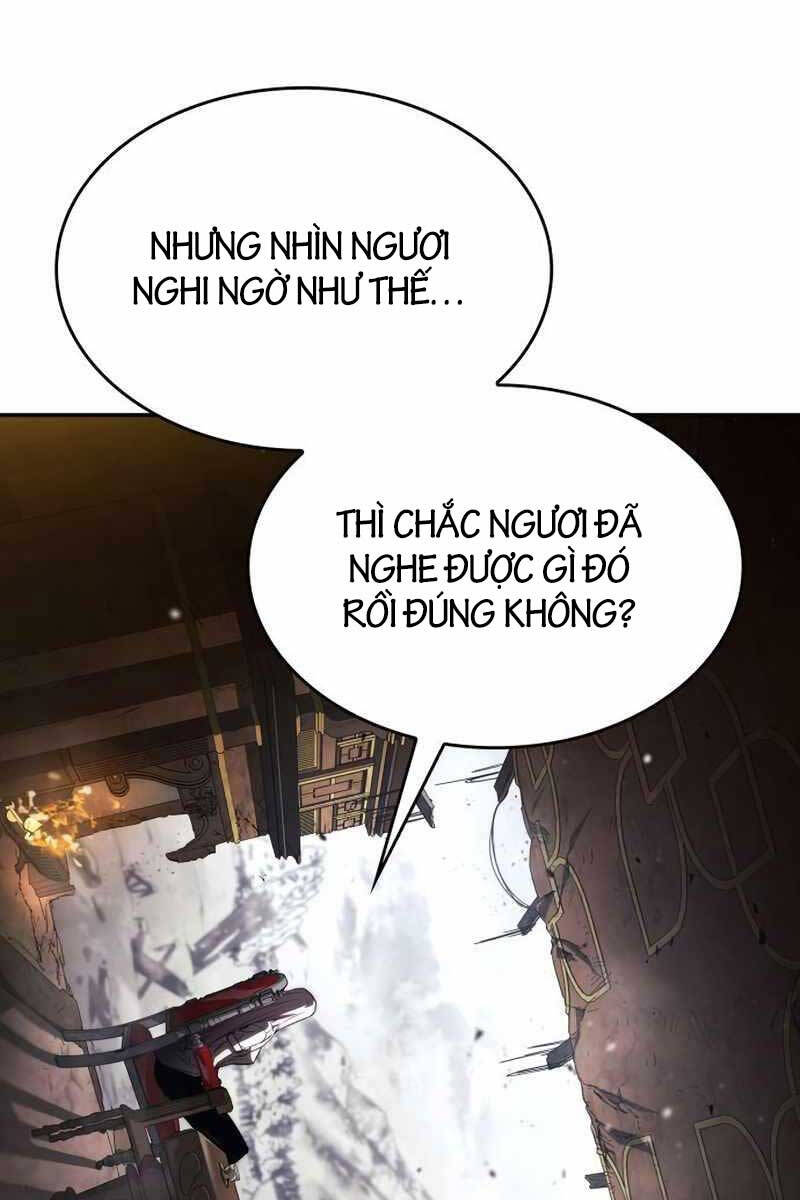 Vô Hạn Tử Linh Sư chapter 49 - Upload bởi truyensieuhay.com