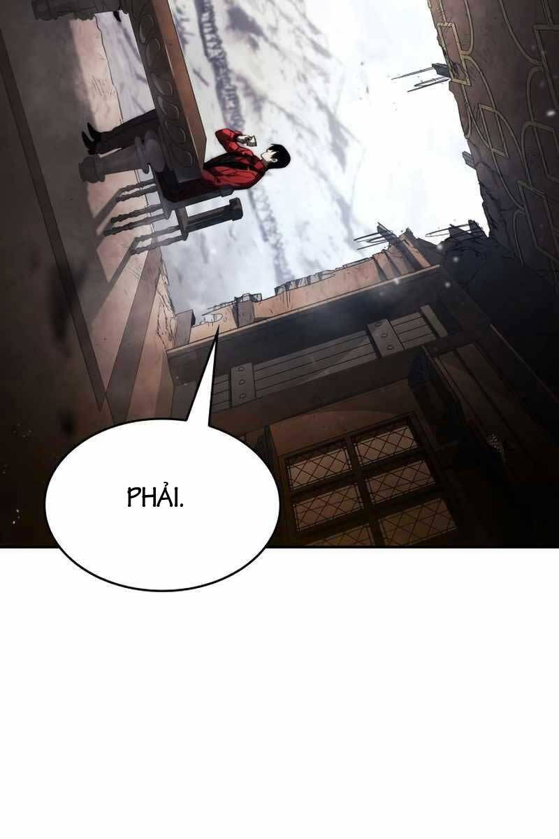 Vô Hạn Tử Linh Sư chapter 49 - Upload bởi truyensieuhay.com