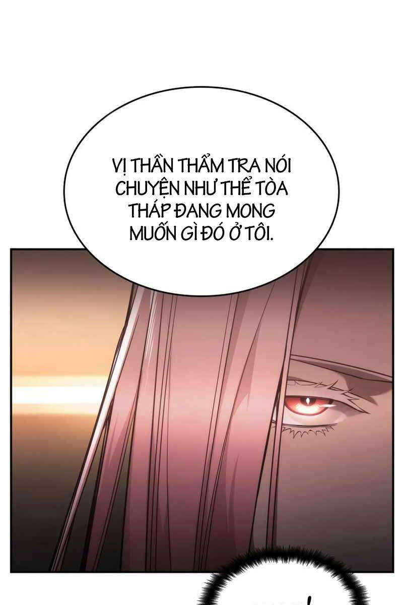Vô Hạn Tử Linh Sư chapter 49 - Upload bởi truyensieuhay.com