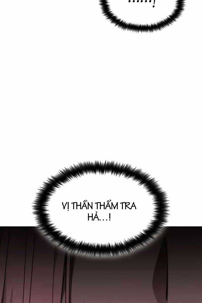 Vô Hạn Tử Linh Sư chapter 49 - Upload bởi truyensieuhay.com