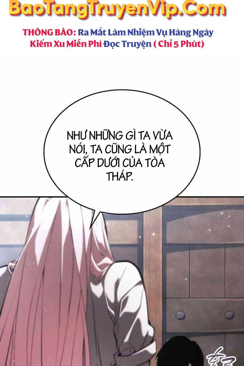 Vô Hạn Tử Linh Sư chapter 49 - Upload bởi truyensieuhay.com
