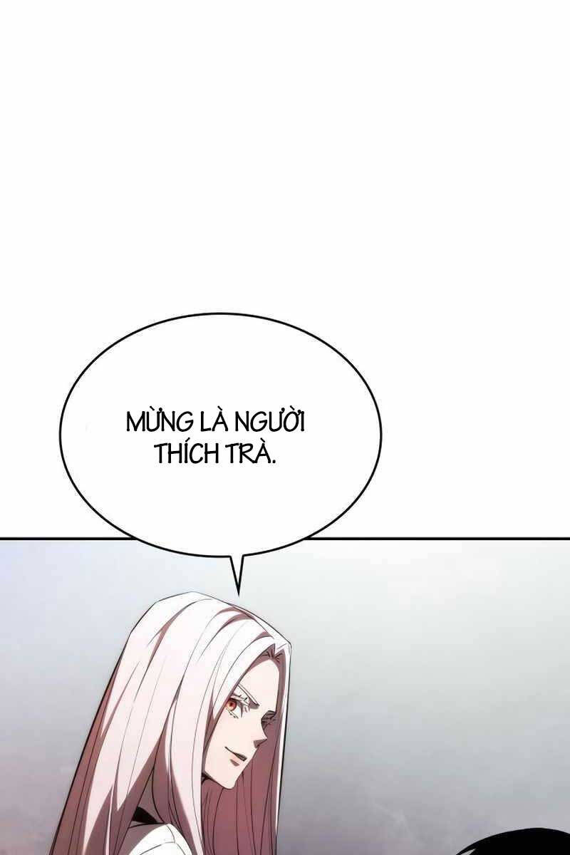 Vô Hạn Tử Linh Sư chapter 49 - Upload bởi truyensieuhay.com