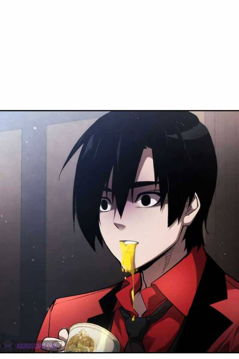 Vô Hạn Tử Linh Sư chapter 49 - Upload bởi truyensieuhay.com