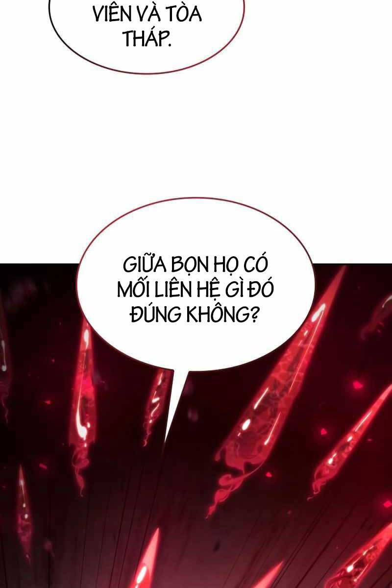 Vô Hạn Tử Linh Sư chapter 49 - Upload bởi truyensieuhay.com