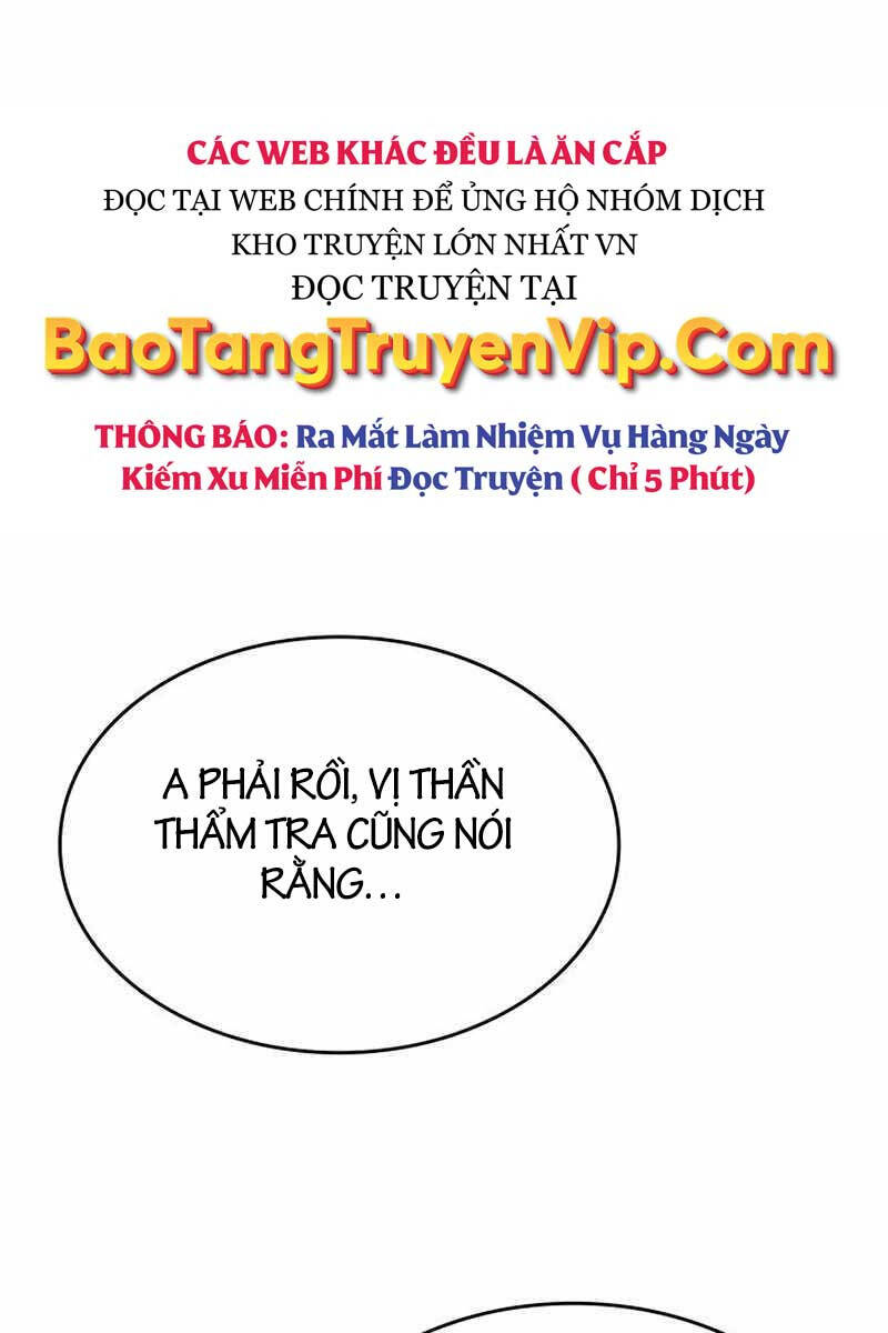 Vô Hạn Tử Linh Sư chapter 49 - Upload bởi truyensieuhay.com