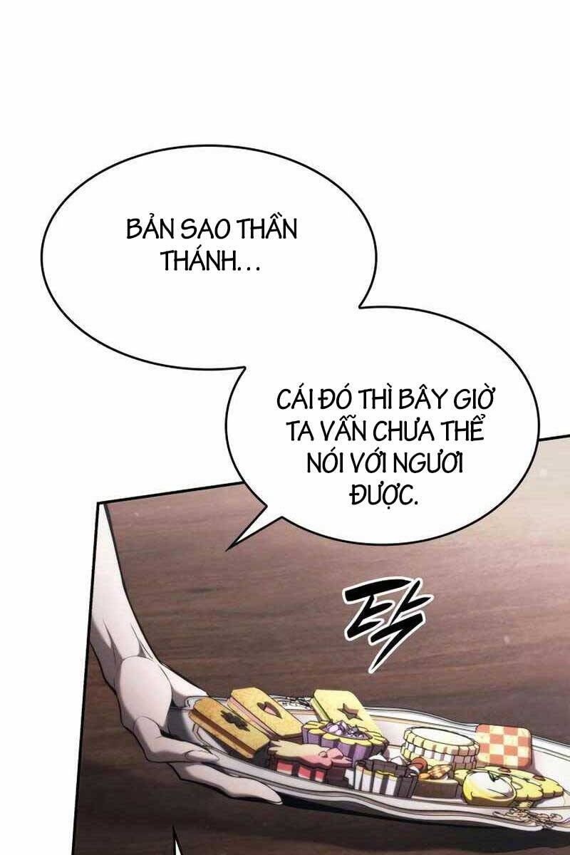 Vô Hạn Tử Linh Sư chapter 49 - Upload bởi truyensieuhay.com
