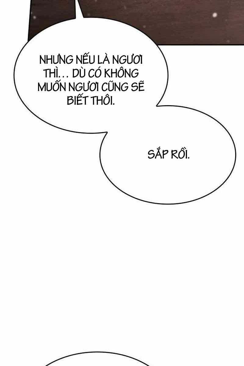 Vô Hạn Tử Linh Sư chapter 49 - Upload bởi truyensieuhay.com