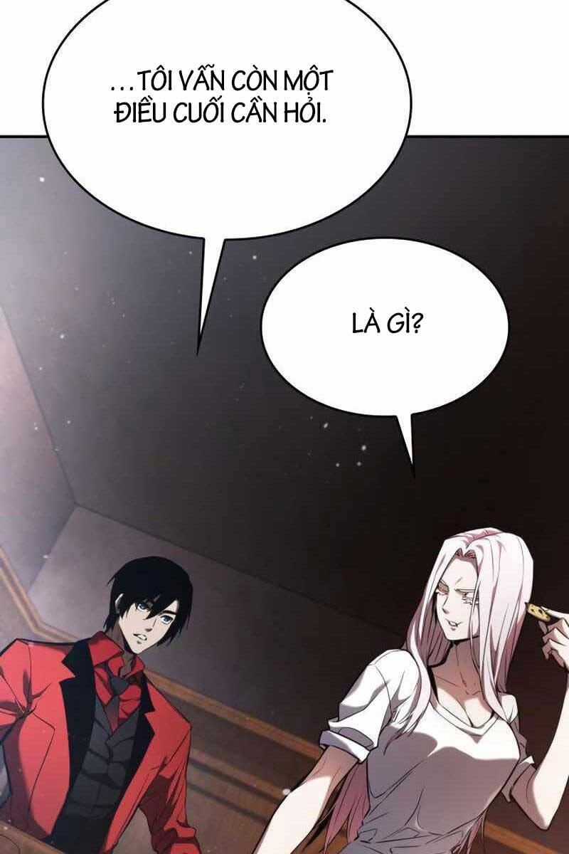 Vô Hạn Tử Linh Sư chapter 49 - Upload bởi truyensieuhay.com