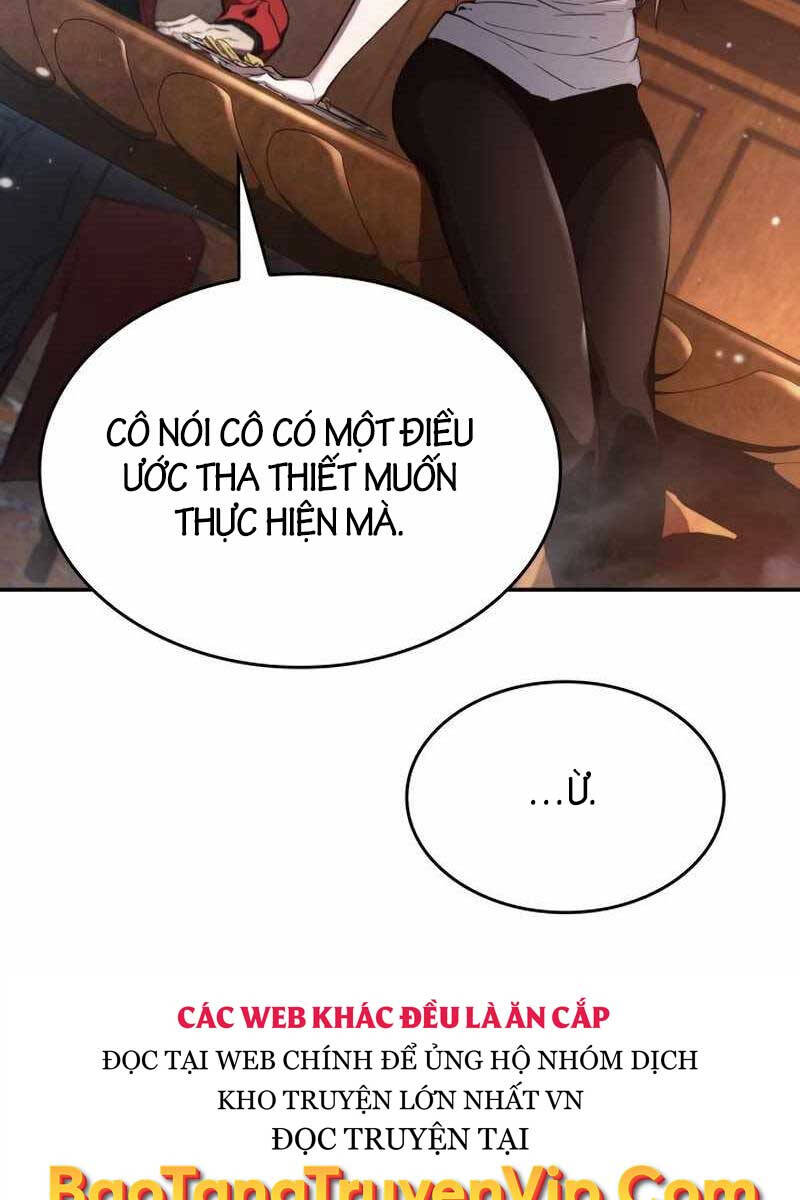 Vô Hạn Tử Linh Sư chapter 49 - Upload bởi truyensieuhay.com