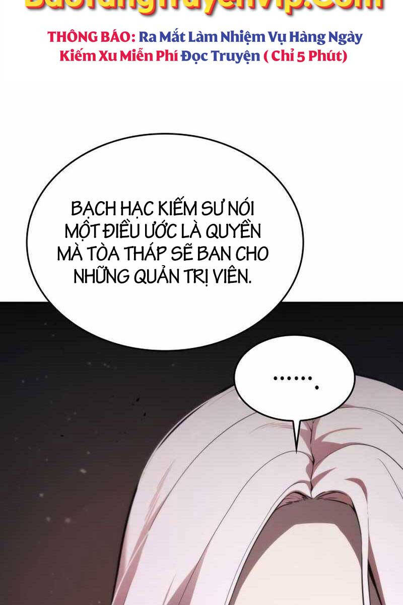 Vô Hạn Tử Linh Sư chapter 49 - Upload bởi truyensieuhay.com