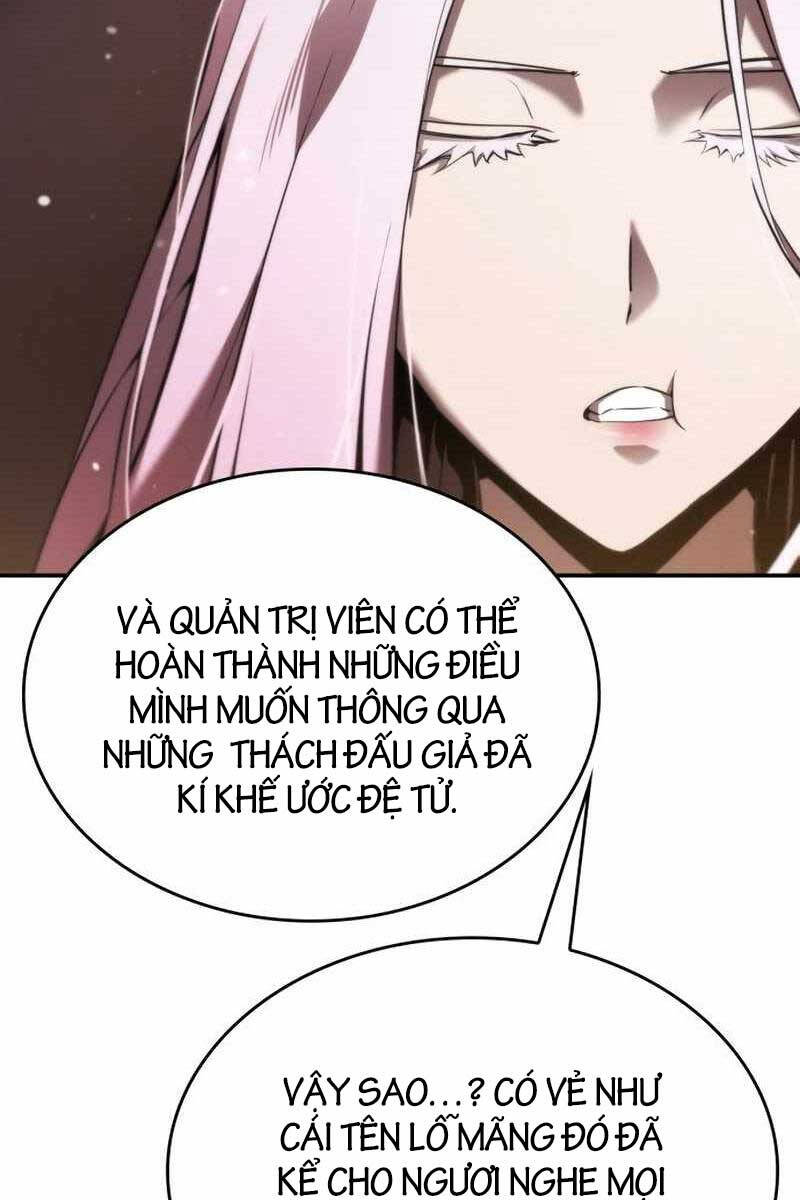 Vô Hạn Tử Linh Sư chapter 49 - Upload bởi truyensieuhay.com