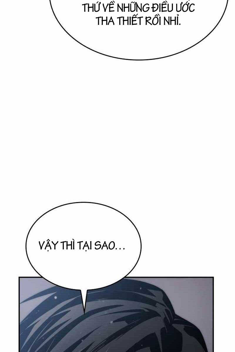 Vô Hạn Tử Linh Sư chapter 49 - Upload bởi truyensieuhay.com