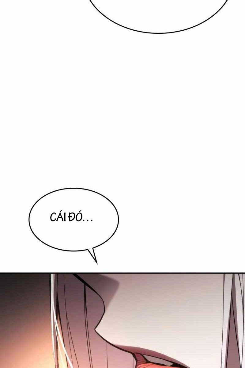 Vô Hạn Tử Linh Sư chapter 49 - Upload bởi truyensieuhay.com