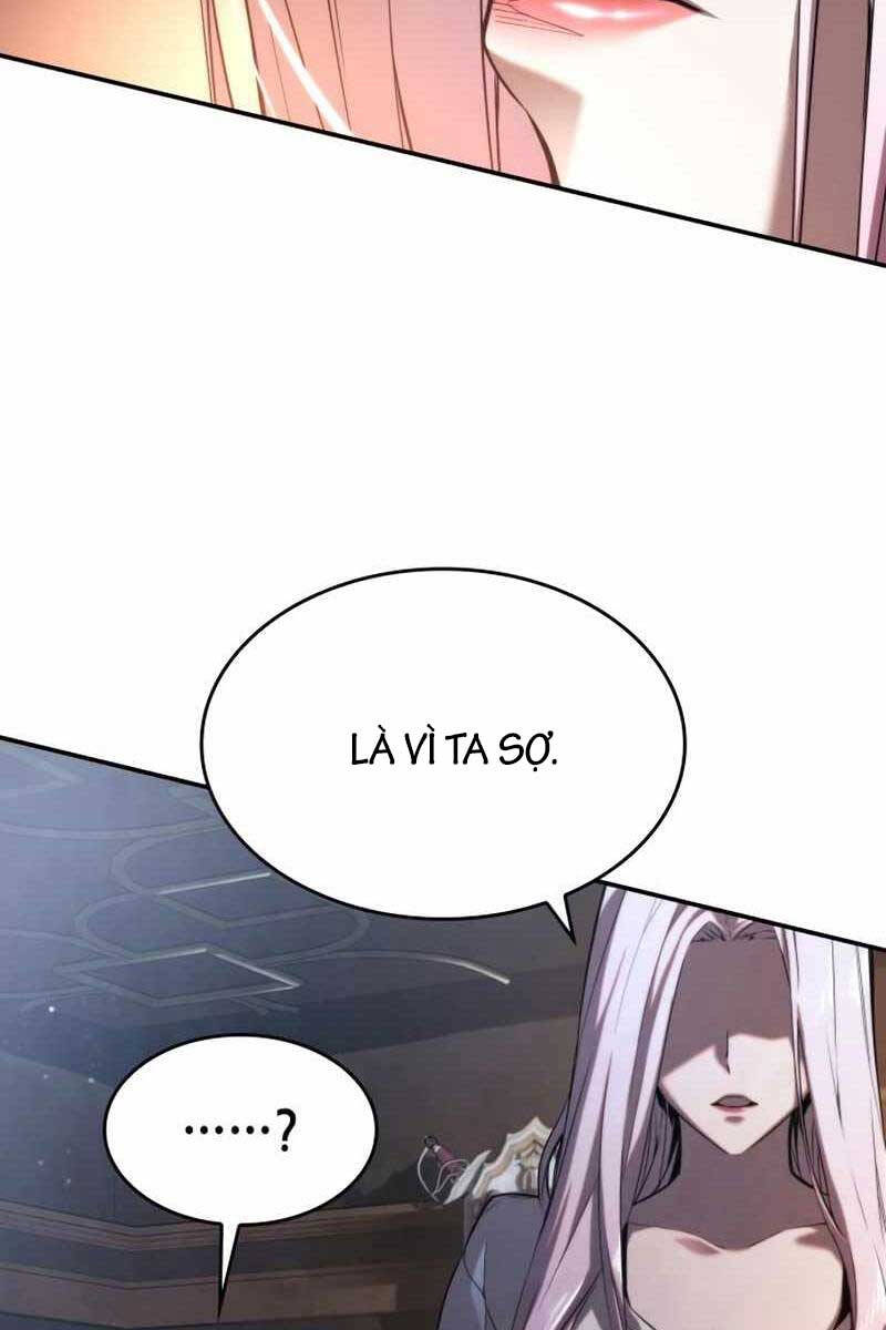 Vô Hạn Tử Linh Sư chapter 49 - Upload bởi truyensieuhay.com