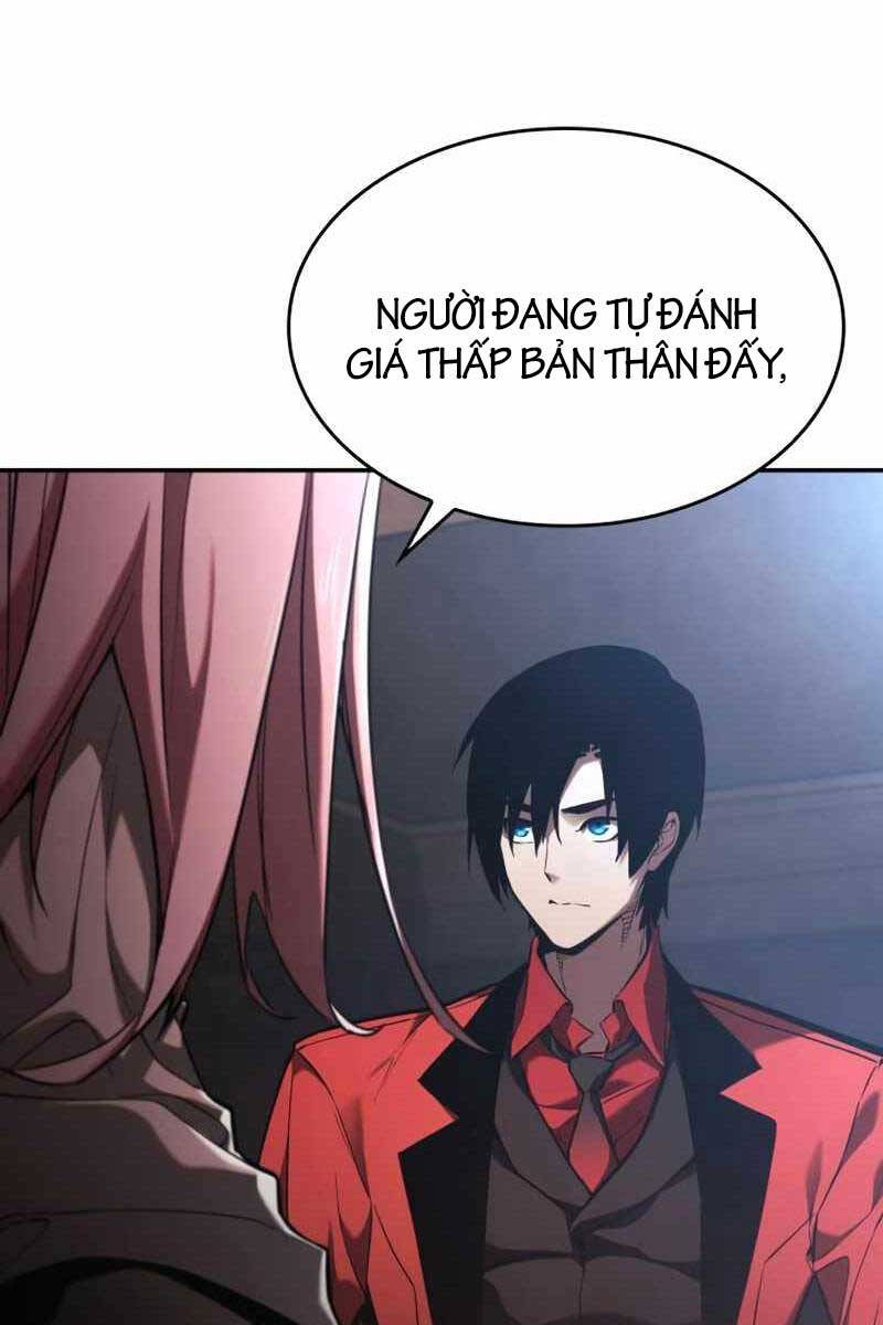 Vô Hạn Tử Linh Sư chapter 49 - Upload bởi truyensieuhay.com