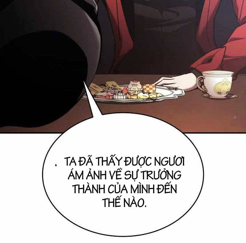 Vô Hạn Tử Linh Sư chapter 49 - Upload bởi truyensieuhay.com