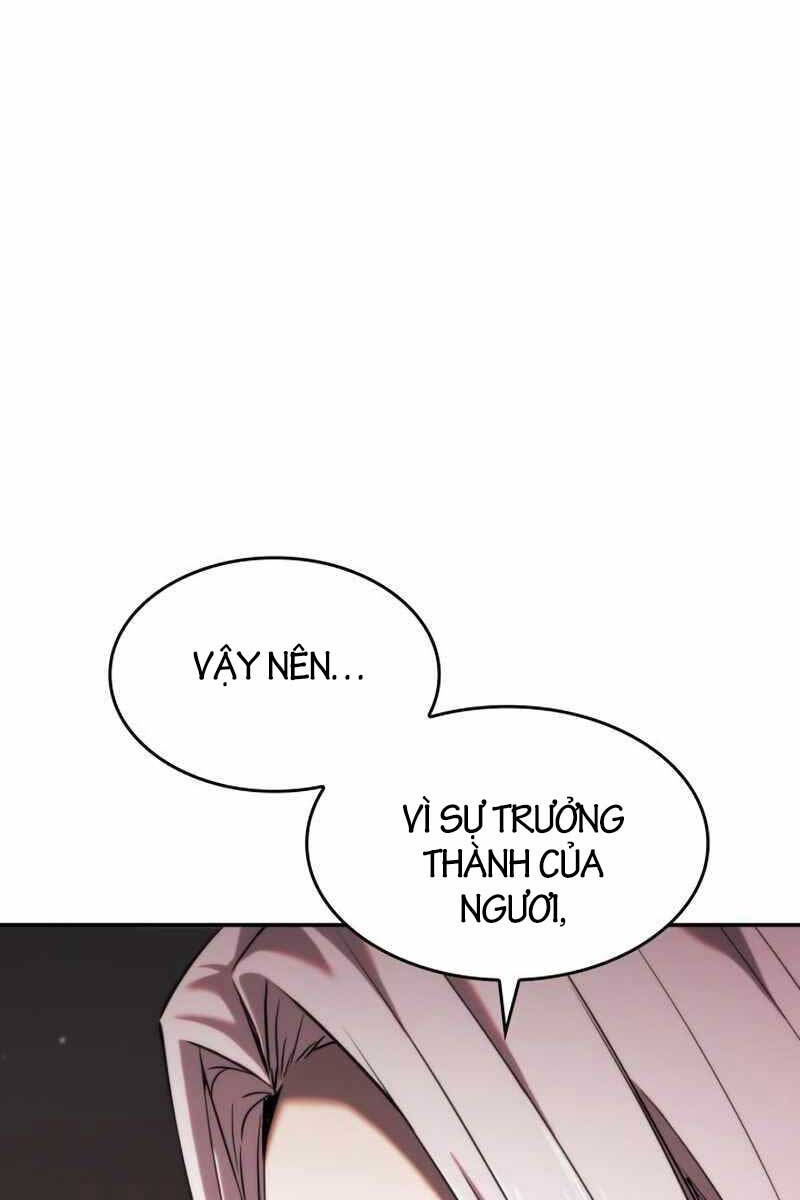 Vô Hạn Tử Linh Sư chapter 49 - Upload bởi truyensieuhay.com