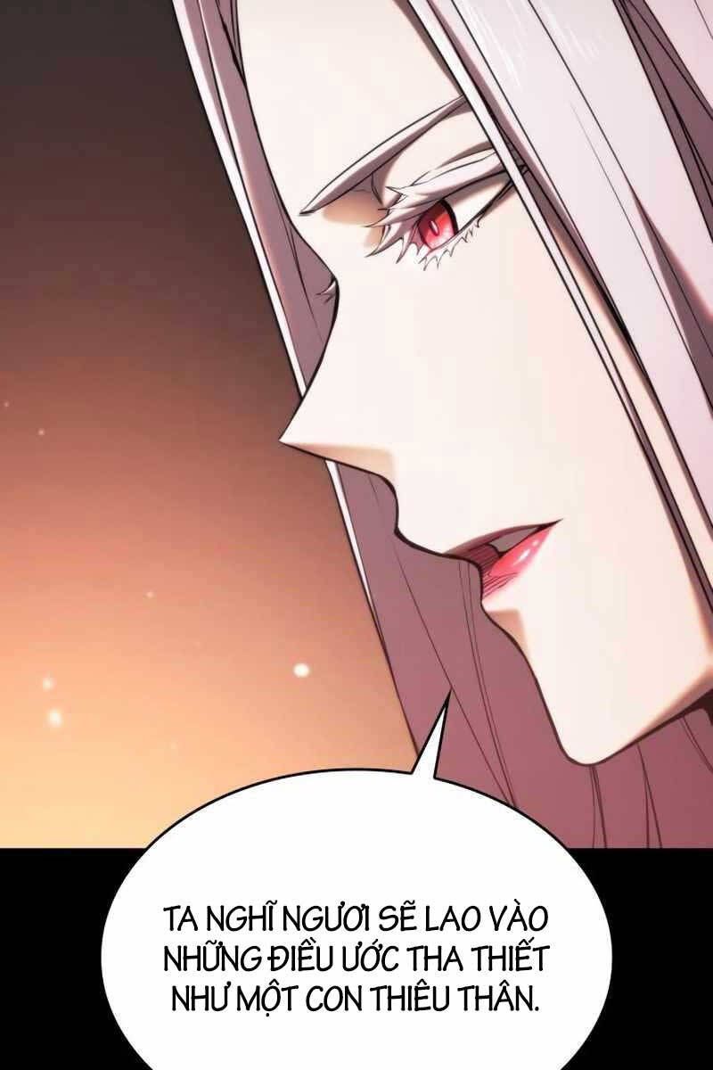 Vô Hạn Tử Linh Sư chapter 49 - Upload bởi truyensieuhay.com