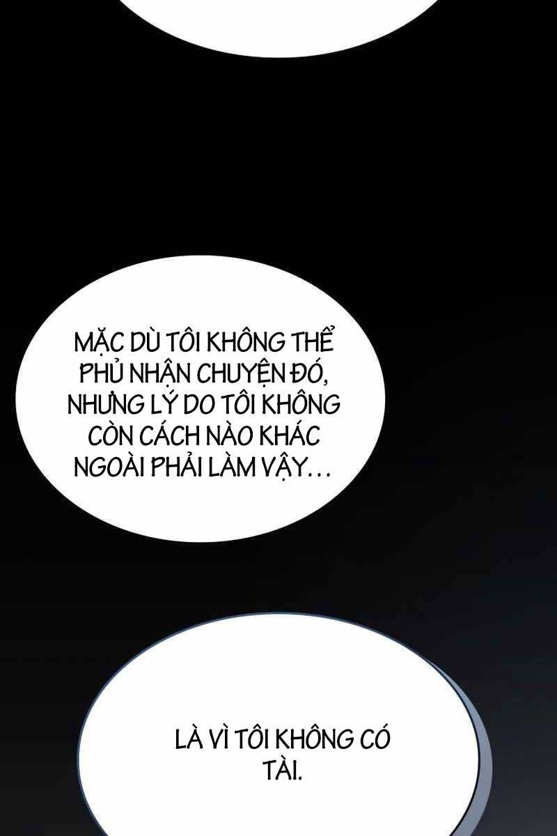 Vô Hạn Tử Linh Sư chapter 49 - Upload bởi truyensieuhay.com
