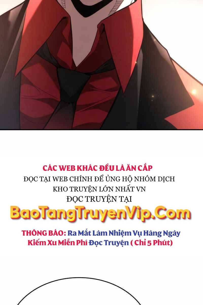 Vô Hạn Tử Linh Sư chapter 49 - Upload bởi truyensieuhay.com