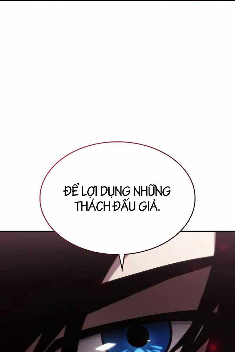 Vô Hạn Tử Linh Sư chapter 49 - Upload bởi truyensieuhay.com