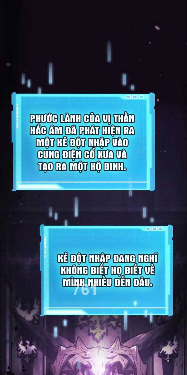 Vô Hạn Tử Linh Sư chapter 50 - Upload bởi truyensieuhay.com