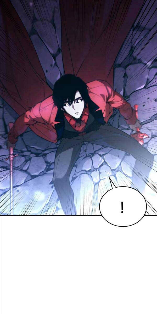 Vô Hạn Tử Linh Sư chapter 50 - Upload bởi truyensieuhay.com