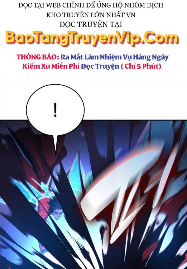 Vô Hạn Tử Linh Sư chapter 50 - Upload bởi truyensieuhay.com
