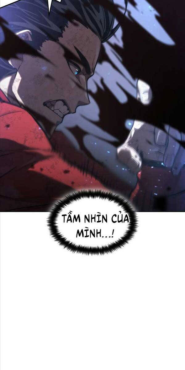 Vô Hạn Tử Linh Sư chapter 50 - Upload bởi truyensieuhay.com