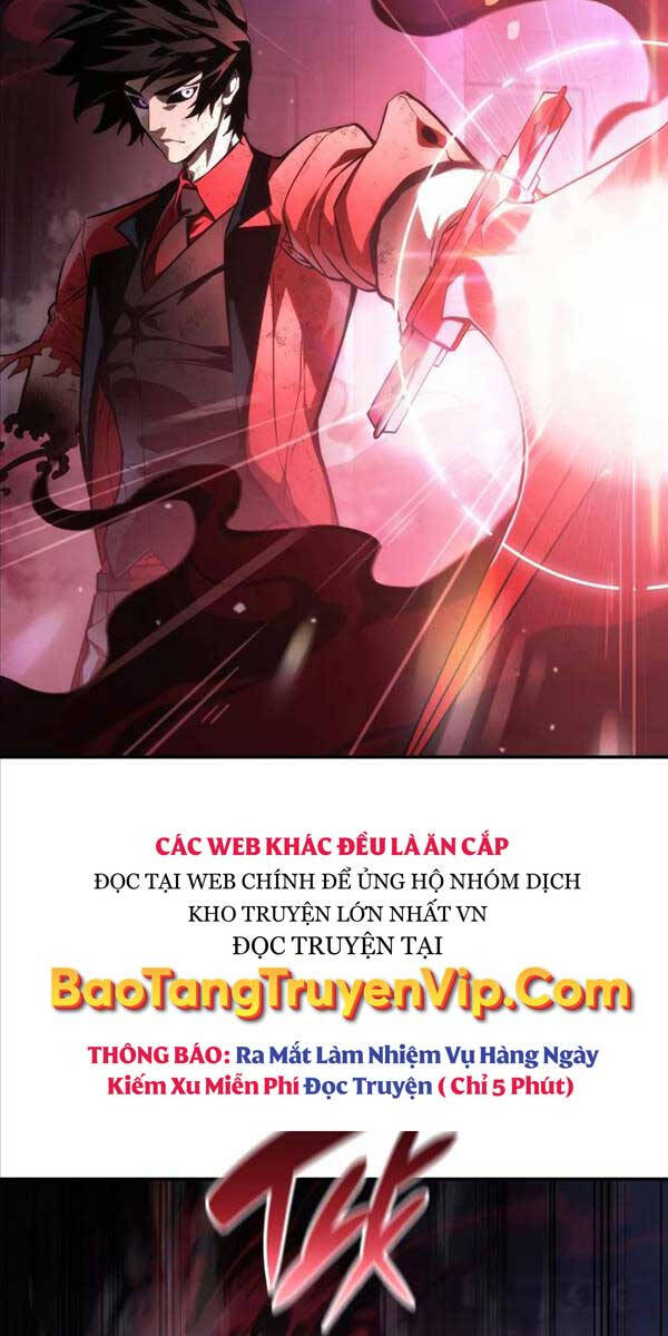 Vô Hạn Tử Linh Sư chapter 50 - Upload bởi truyensieuhay.com