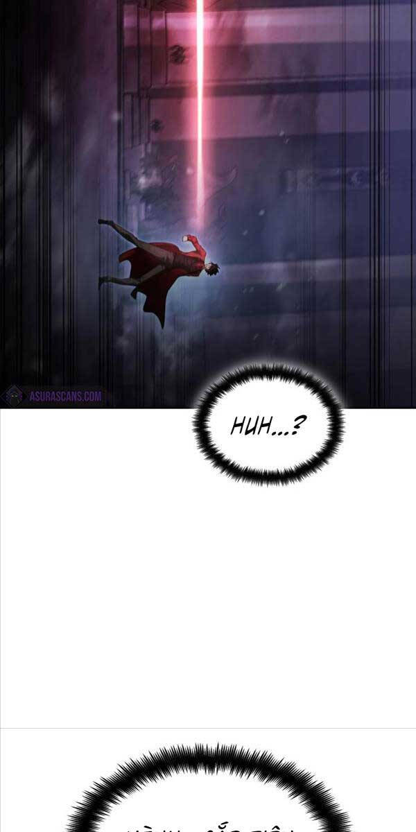 Vô Hạn Tử Linh Sư chapter 50 - Upload bởi truyensieuhay.com