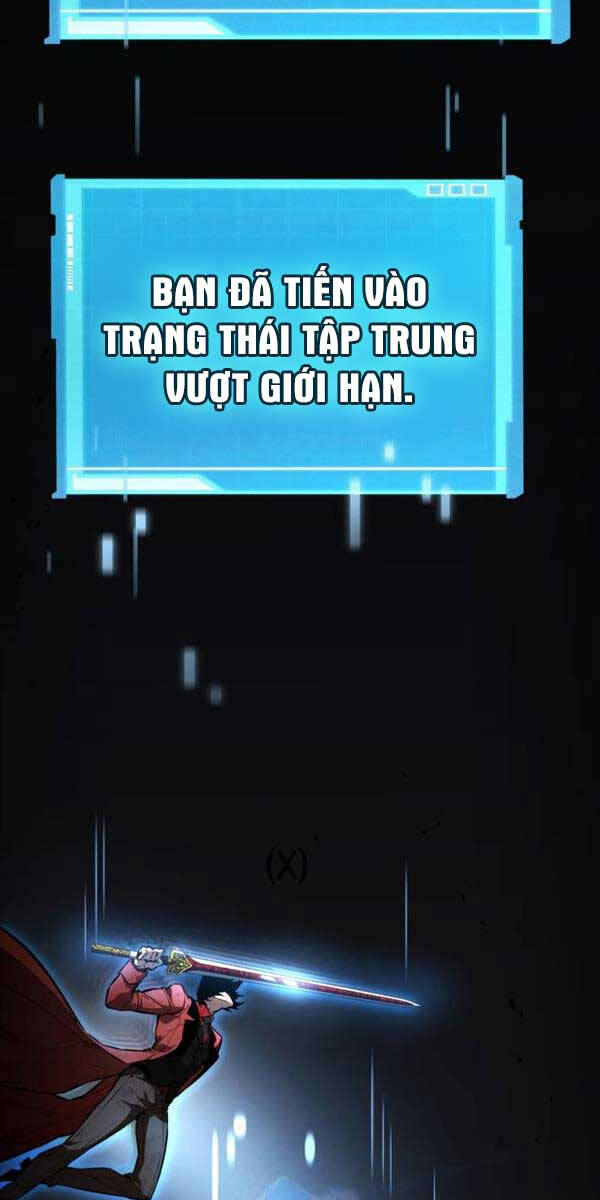 Vô Hạn Tử Linh Sư chapter 50 - Upload bởi truyensieuhay.com